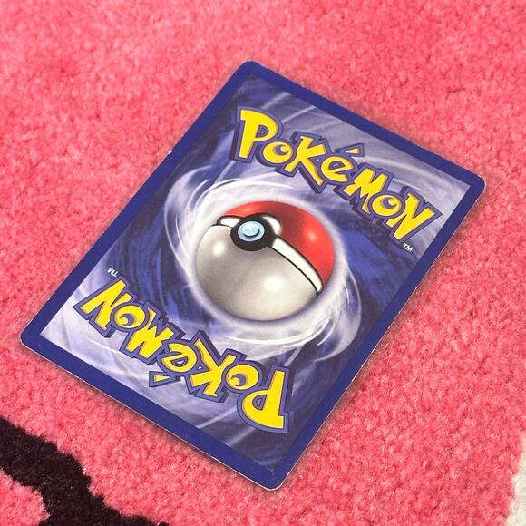 Dragonite #5 – Pokémon Promo – As Pictured - Picture 6 of 6